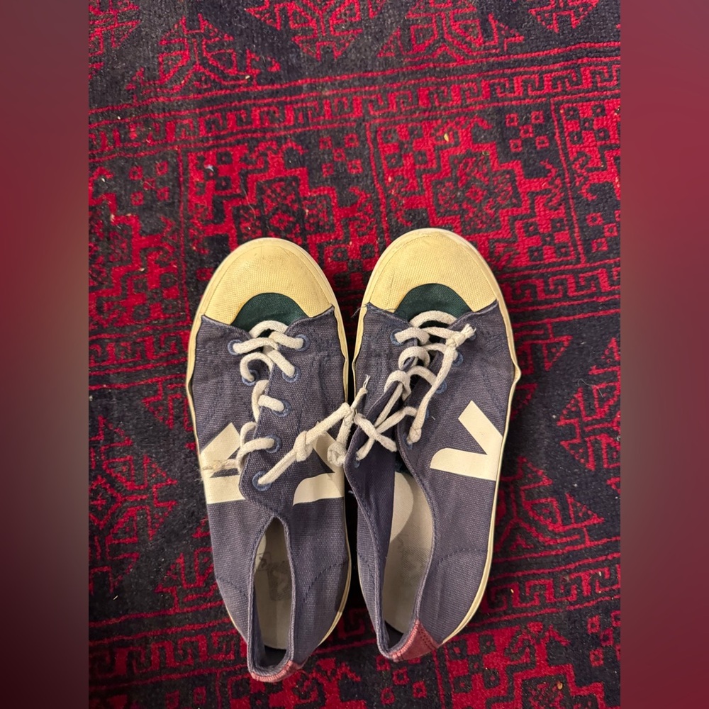 Veja kids Sneakers